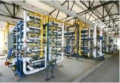 一呼百应公司频道 化工产品的全方位解决方案与行业洞见