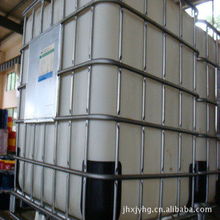 金湖金鹰化工工业润滑油及其他化工产品概览