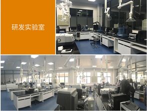 粘结之力，智造之基 汉思化学破解SMT贴片红胶市场痛点闭环