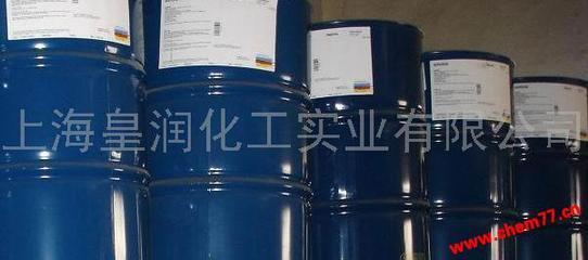3-羟基-2-丁酮品质之选 皇润化工，全球化工港实力供应商