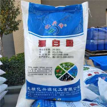 济南建辉化工 优质化工产品的行业典范